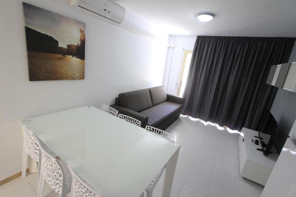 For A Stay Atalaya 萨洛 外观 照片