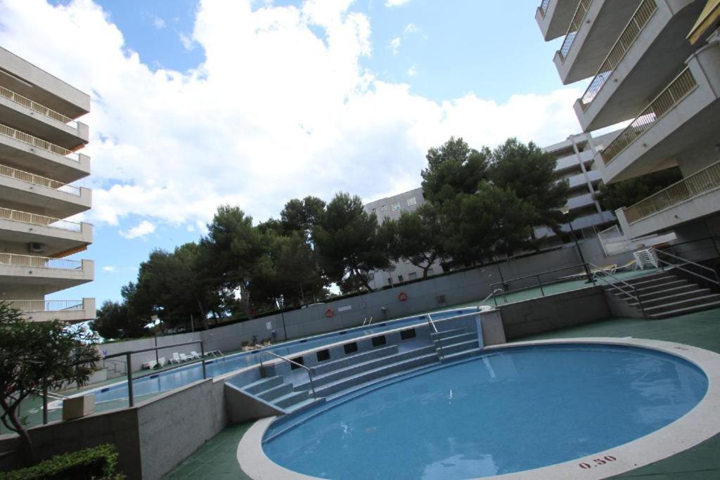 For A Stay Atalaya 萨洛 外观 照片