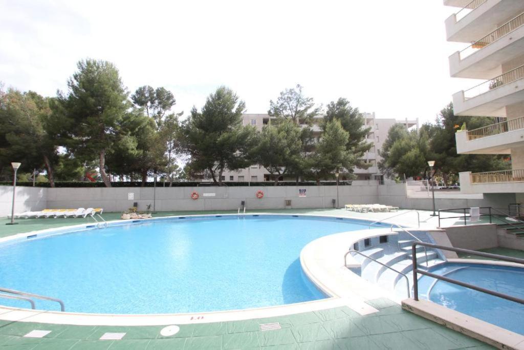 For A Stay Atalaya 萨洛 外观 照片